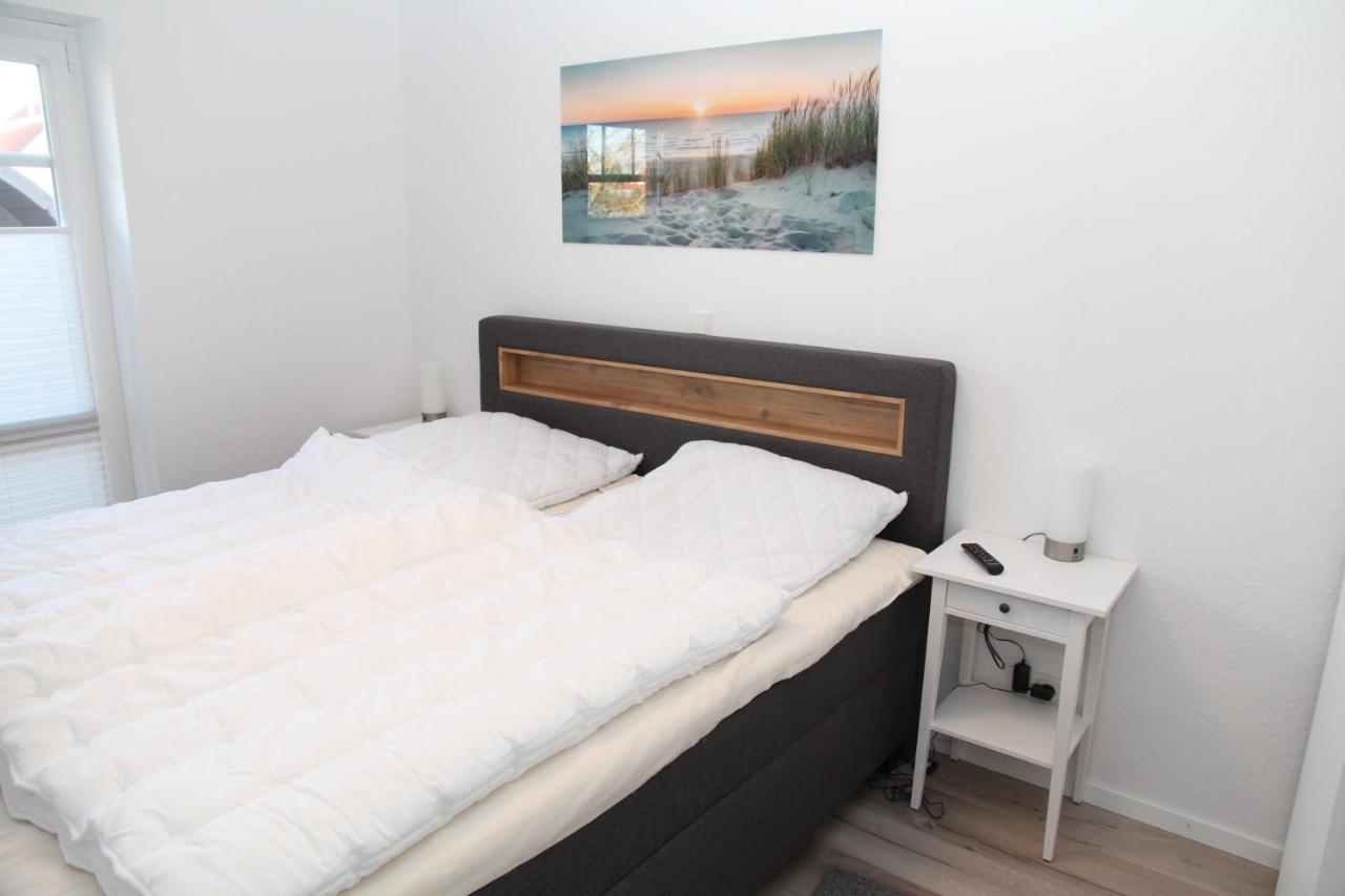 Zinnenhuus 1 Greetsiel Εξωτερικό φωτογραφία